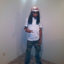 Yung&Rich (@5cates7_hitman) Twitter