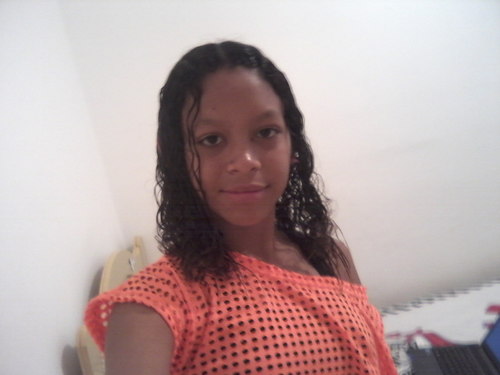 Eu amo Funk!!! sou apaixonada pelo Daleste e eu odeio Recalcada!!!