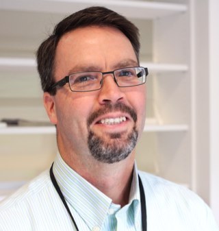 bhmktgwriter's profile picture. Sensemaker, Digital Architect - Design Systems, Content and User Experience Strategist