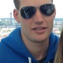 Dan Hegarty - @dhegarty27 - Twitter