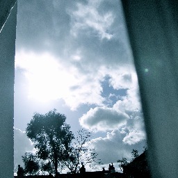 IYUMYORES's profile picture. WE ARE ALL CREATORS