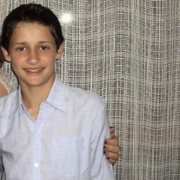 Ousadia pra vencer
Alegria pra viver .
