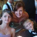 Andrea Knapp - @Knappster0811 - Twitter