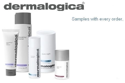 Dermatastic's profile picture. Dermalogica Products at the most competitive prices. Free Samples with every order and free delivery and advice.