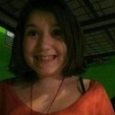 Emily cuff - @CuffK - Twitter