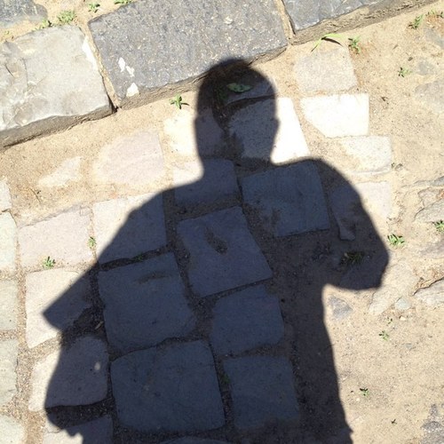 chiefgelos's profile picture. 