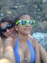 geane47's profile picture. 