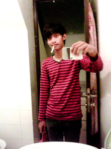 RioDamelo's profile picture. Super Junior Is My Live , nobady's perfect in the world