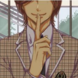 あきらさんのプロフィール画像