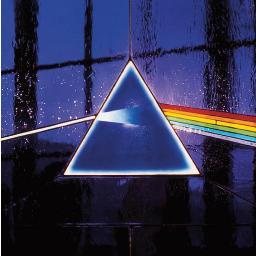 ZEDZEDJAY's profile picture. Floating around.