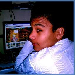 Add me pin : 28b1703c ♥™