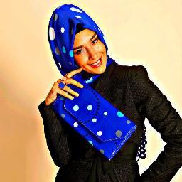 Hijab & Aksesoris brand EVITARE made in TURKEY. Melayani retail, grosir, reseller/Agen, dropship. Info: HP.081378691885/082171142742, pin BB: 289CC191