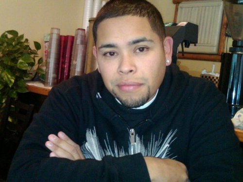 718perez's profile picture. 