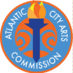 AC Arts Commission (@acartcommission) Twitter profile photo AC Arts Commission (@acartcommission) Twitter profile photo