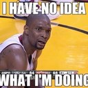 Connor Rowe - @connorrowe20 - Twitter