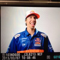 kavenbenoit (@kavenbenoit12) 's Twitter Profile