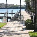 Wiley Henry Darden J - @darden_j - Twitter