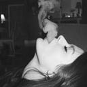 Veronica Flora - @VeronicaFlora1 - Twitter