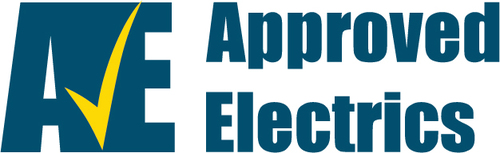 Electrician in Epping covering East London and West Essex 07816312899