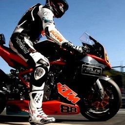 Motorcycle Racing, Car Racing, coaching/instructing in the Motorsport industry.