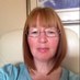 Trudi Wood (@trudi_wood) Twitter profile photo Trudi Wood (@trudi_wood) Twitter profile photo
