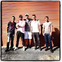 BSBJULIE78's profile picture. Backstreet Boys fan 4 life x