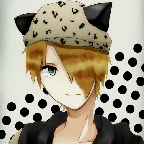 ぴのさんのプロフィール画像