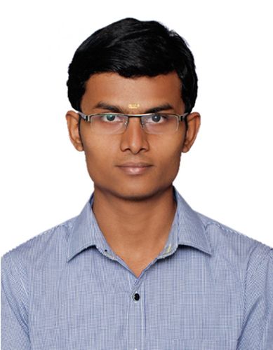 Doctoral student in Marketing @IIMAhmedabad | Studied @IIM_Trichy | Interested in social media usage of Indian immigrant women; Consumer Culture Theory