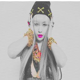 roleplayer account of Park Jiyeon. duo cantik MinkyungDVC_ stay youngεїз #FΔVOR ~