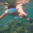 Jun hwang - @ZzangIndo - Twitter