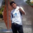 alex adriano - @Alexadrianoe - Twitter