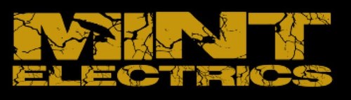 Mintelectrics's profile picture. All Electrical Work Undertaken .  House Rewires.  Alterations. New Circuits. Inspection And Testing.