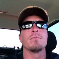 steven morgan (@stevensvt) Twitter profile photo