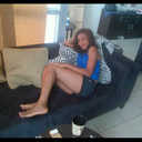 Jenny pascal - @JennybabyPascal - Twitter