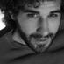 Aras Yakar (@yakararas) Twitter profile photo