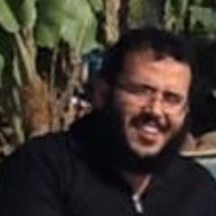 ADILARAQI's profile picture. 