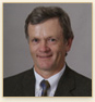 Dr. Michael Huntly grew up in Dumfries, Scotland, the home of Robert Burns, Scotland’s national poet.
He is a Board Certified Reconstructive & Plastic Surgeon