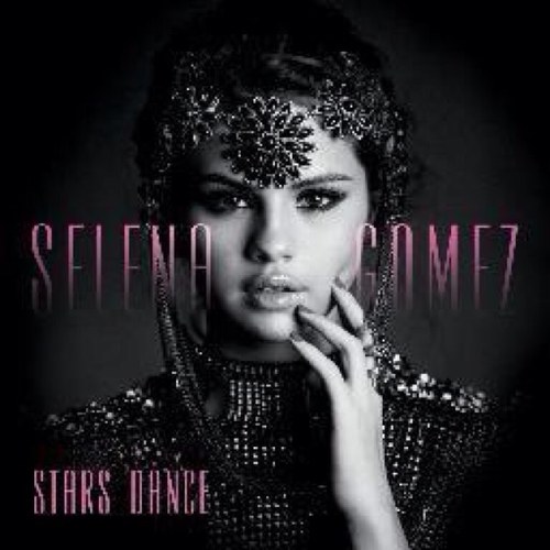 gomez_qt's profile picture. The Official Selena Gomez Twitter Page