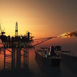 SaiAthaluri's profile picture. Petroleum Engineer, Loves Badminton and Tennis