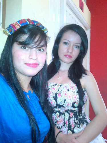 cris_ordo1993's profile picture. 