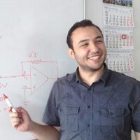 Giray Yaglikci (@agyaglikci) 's Twitter Profile