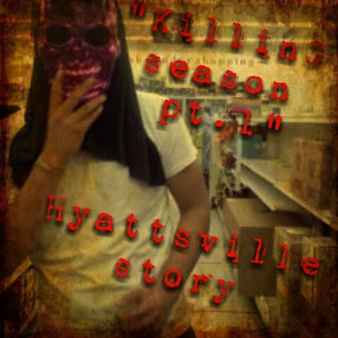 Yung_Ghost240 Profile Picture