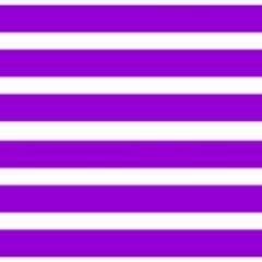 Nevladina organizacija koja kroz kontinuirano aktivističko djelovanje na feminističkim principima promoviše ljudska prava LGBTI osoba i rodnu ravnopravnost.