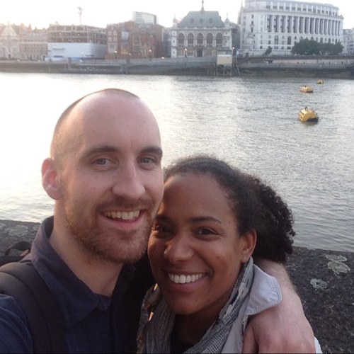 TrewClair's profile picture. 