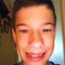 scott schulenburg - @in_scot - Twitter