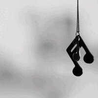 سالب ممنحرف (@hymo1415) Twitter profile photo