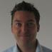 Michel Harms (@michelharms) Twitter profile photo