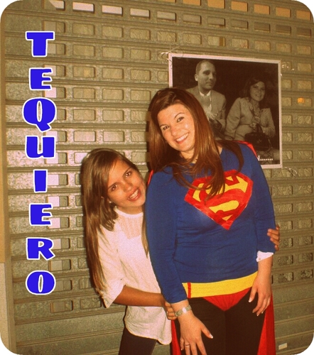 VlcLeian's profile picture. Soy feliz desde aquel 02-10-2000 el dia que conoci a una persona especial,esa persona que me ha ayudado para todo... TeQuieroPrincesaL