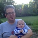 John Hattan - @hattan_john - Twitter