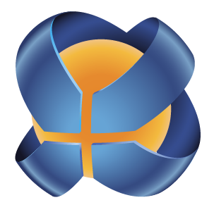 MoverTech's profile picture. (MTI) connects carriers, relo companies, rental truck/container companies, brokers, and movers with their customers, accounts and drivers in real time